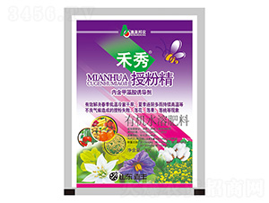 �л�ˮ�ܷ���-���㡤�ڷ۾�-�η�