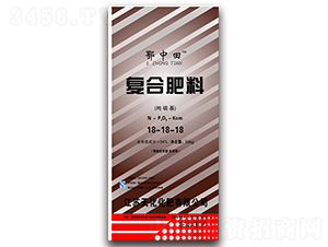 ���Ϸ���18-18-18-������-�����ƻ�