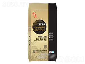���Ϸ�18-18-18-Դ����-����