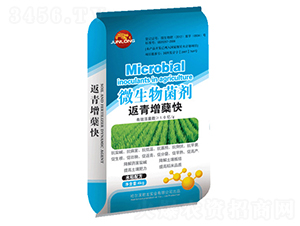 4kg΢�������-���������죨ˮ���䷽��-����ʵҵ