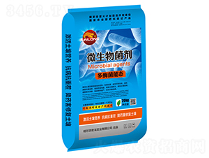 20kg΢�������-��ø������-����ʵҵ