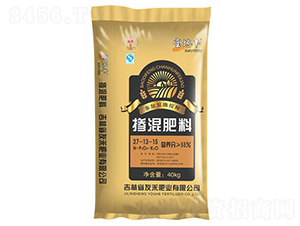 ����˫ø���Ͳ������27-13-15-���ط�-�Ѻ̷�ҵ