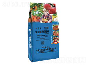 40kg�罬�������ϰ��������-�����