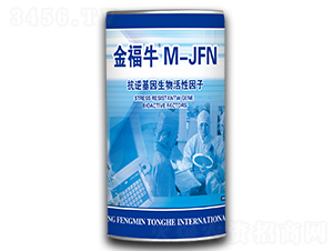��ţM-JFN-����ͬ��