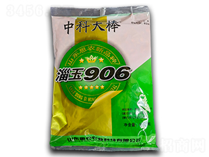 ����906-��������-Ԭ��ũҵ