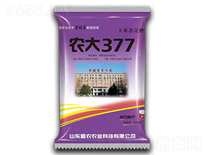 ũ��377-��������-Ԭ��ũҵ