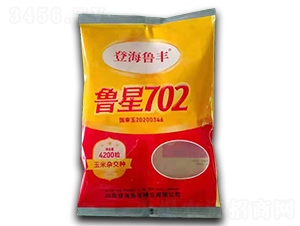³��702-��������-Ԭ��ũҵ
