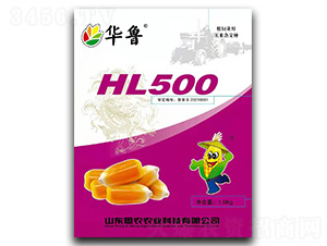 HL500-��������-Ԭ��ũҵ
