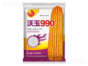 ����990-��������-������ҵ