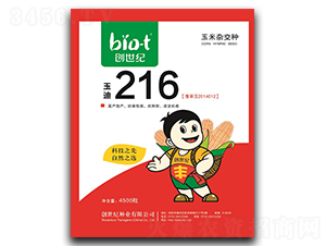 ���216-��������-������