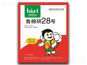 ³����28��-�޻�����-������