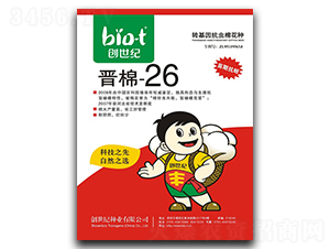 ����-26��-�޻�����-������
