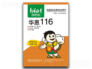 ����116-�޻�����-������