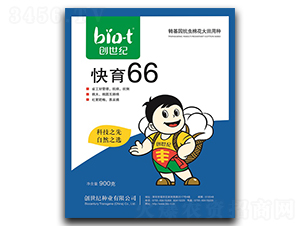 ����66-�޻�����-������