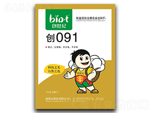 ��091-�޻�����-������