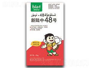 ��½��48��-�޻�����-������