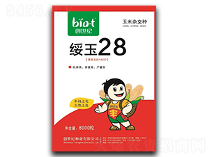 ����28-��������-������