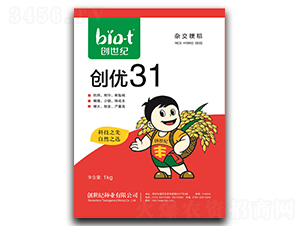 ����31-ˮ������-������