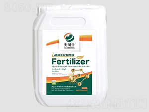 20Lֲ����������Һ-��ɷ�