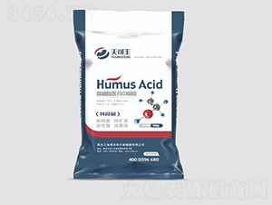 25kg��ֲ��ҽҩ�м���-��ɷ�