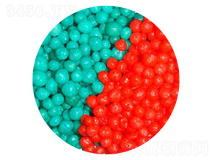 45%��֬���»��ͷ�-�µ¸�