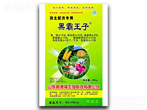 40kg�ڰ�����-�µ¸�