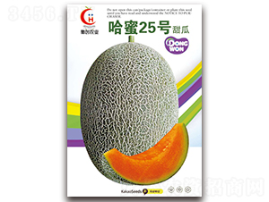 ����25��-���ܹ�����-�ⴴũҵ