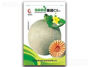 �ⴴC5-���ܹ�����-�ⴴũҵ