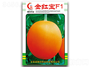 ��챦-��Ƥ�������-�ⴴũҵ