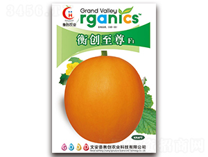 �ⴴ����-��Ƥ�������-�ⴴũҵ