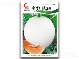 ѩ�������-��Ƥ�������-�ⴴũҵ