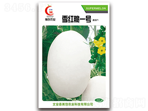 ѩ���һ��-��Ƥ�������-�ⴴũҵ