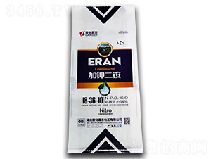40kg�Ӽض��18-36-10-Ҽ���μ�