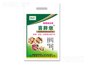 ���龥���������-ϲ�ֶ�-������
