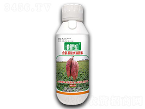 ����ר�ú�������ˮ�ܷ���-�����-������