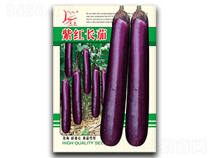 �Ϻ쳤��-��������-������ҵ