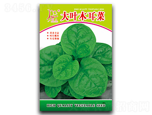 ��Ҷľ����-ľ��������-������ҵ