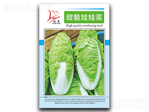 ������޲�-���޲�����-������ҵ