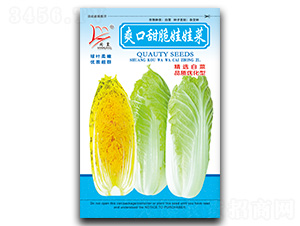 ˬ��������޲�-���޲�����-������ҵ