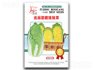 ��Ʒ������޲�-���޲�����-������ҵ