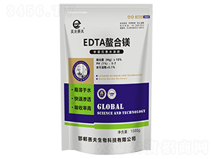EDTA����þ-��������
