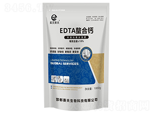 EDTA���ϸ�-��������