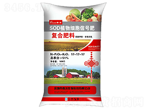 SODֲ��ϸ���źŷʣ����Ϸ��ϣ�-����