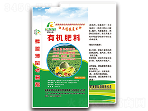 �л�����-��ũҵ