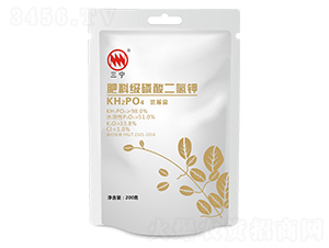 200g���ϼ���������-����
