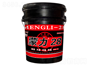 ����28-����ͬ��