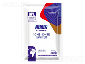���״ٻ��ʹ���Ԫ��ˮ�ܷ���10-48-10+TE-������-������
