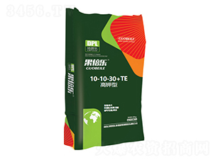 �߼��ͳ�ʩ��10-10-30+TE-������-������