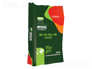 �ߵ��ͳ�ʩ��30-10-10+TE-������-������