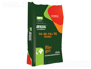 �����ͳ�ʩ��10-30-10+TE-������-������